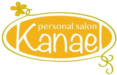 パーソナルサロンKanael