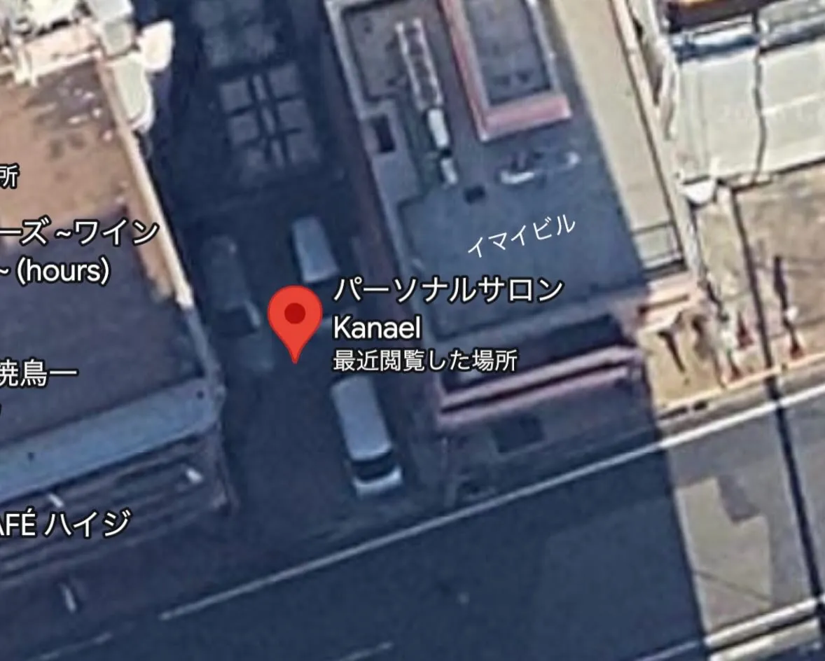 𓂃𓈒𓏸 あなたの元気な明日を叶える 𓂃𓈒𓏸 