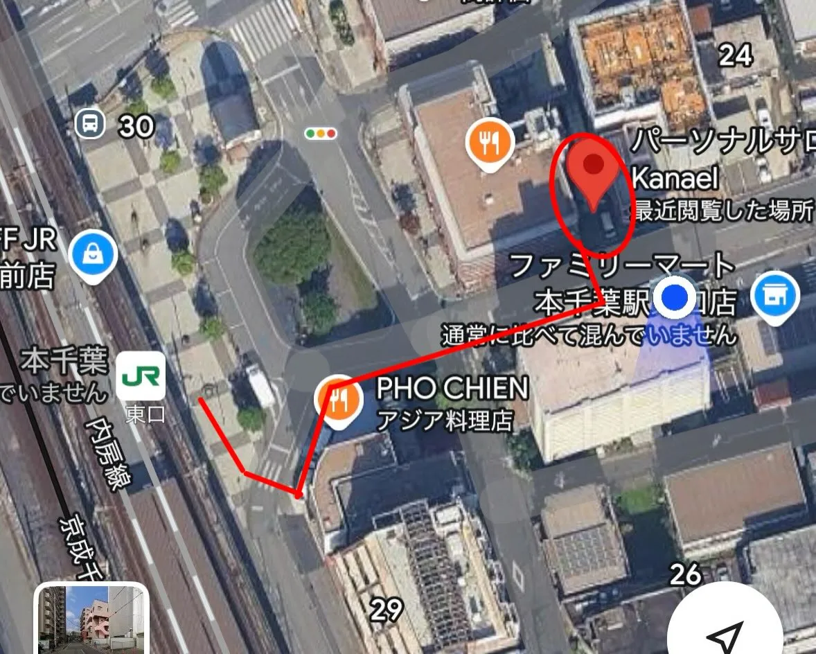 𓂃𓈒𓏸 あなたの元気な明日を叶える 𓂃𓈒𓏸 