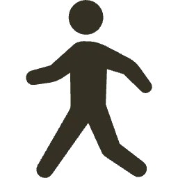 ボディケア・ マッサージ