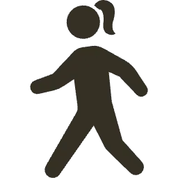 ボディ トリートメント