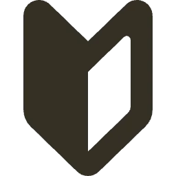 クーポン(新規)