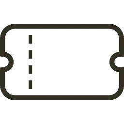 クーポン(全員)