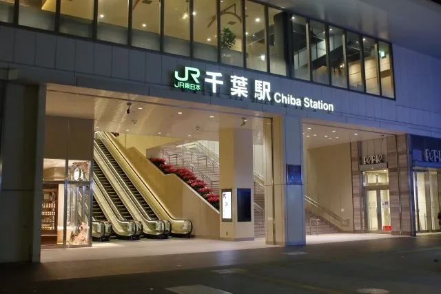 リラクゼーションとアロマで疲労を快適解消するサロン活用法