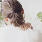 こんなお悩みありませんか？