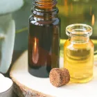 当サロンの特徴